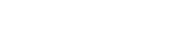 {dede:global.CFG_COSNAME/}